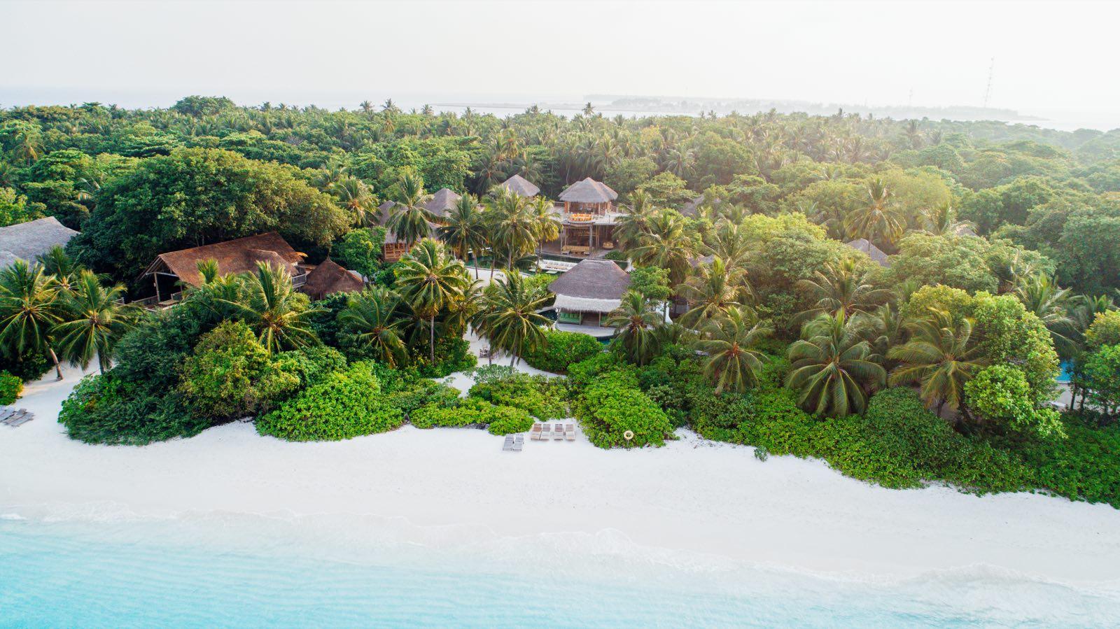 the-house-of-fushi — 69