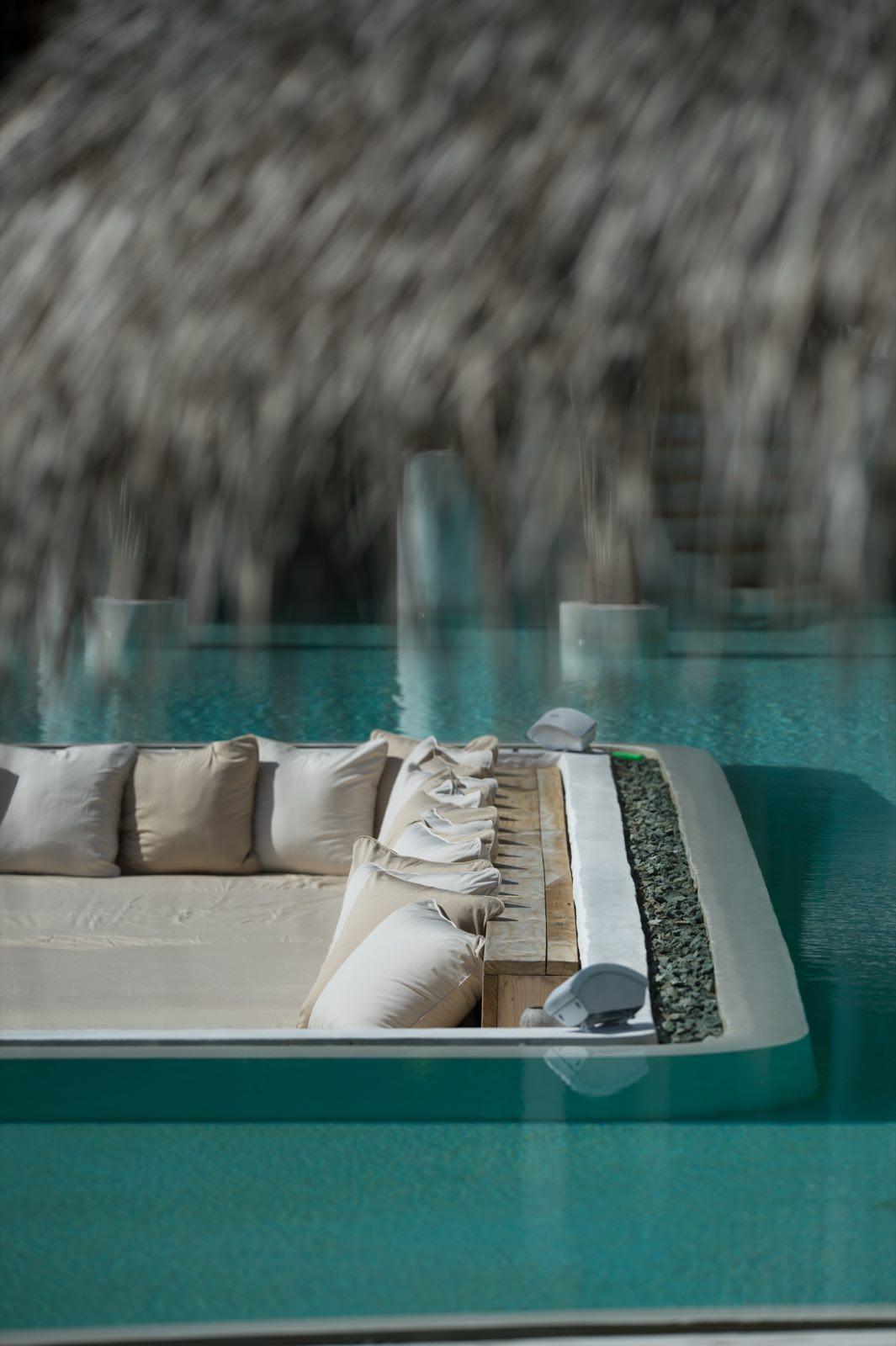 the-house-of-fushi — 75
