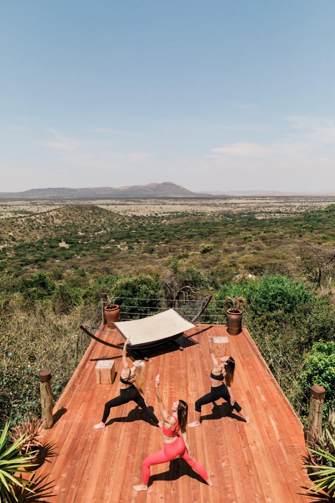 Kin Travel Kenya Valorie Darling Photography ID3A2049