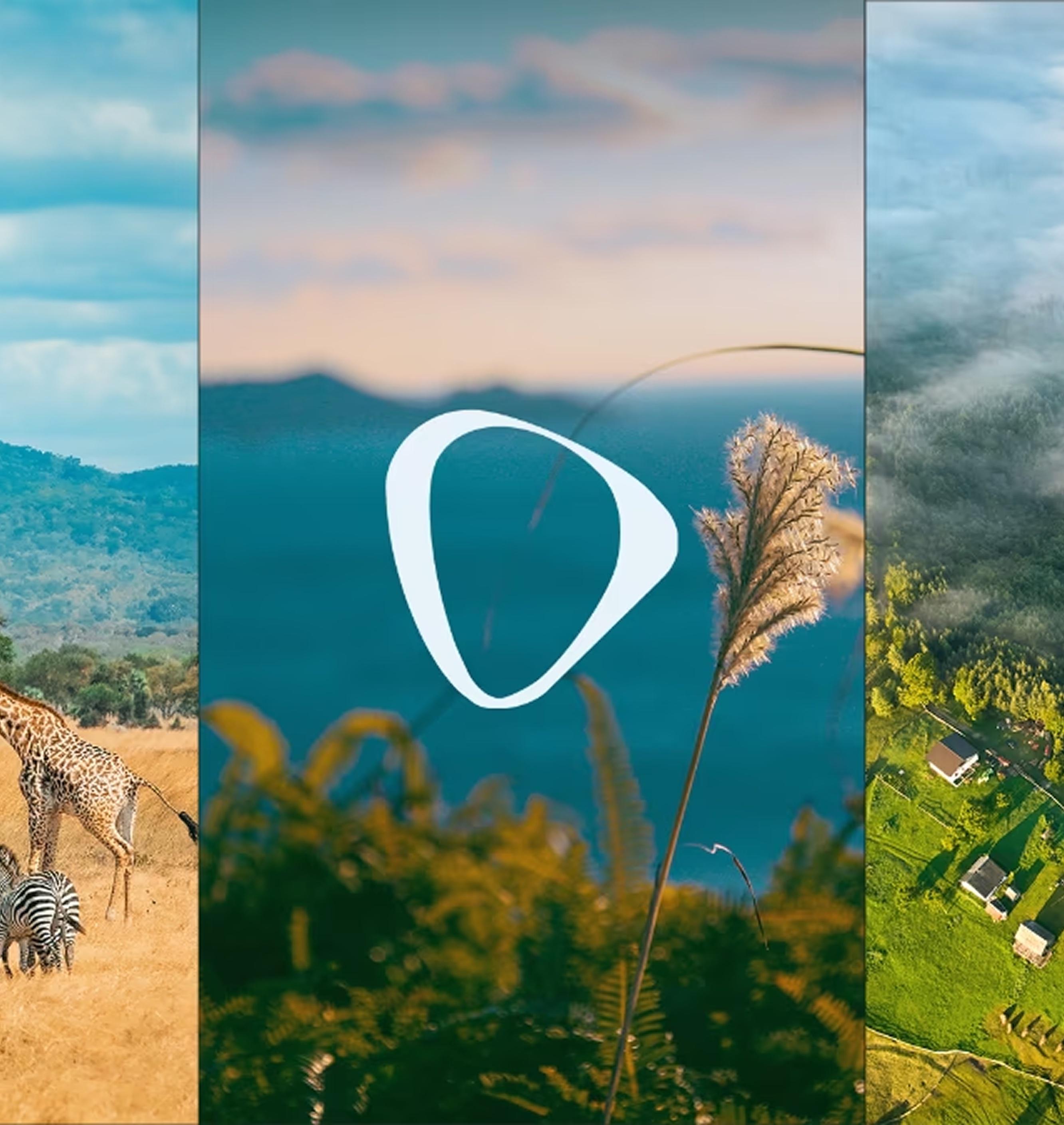 Zameera Commits to Sustainability, Conservation and Biodiversity