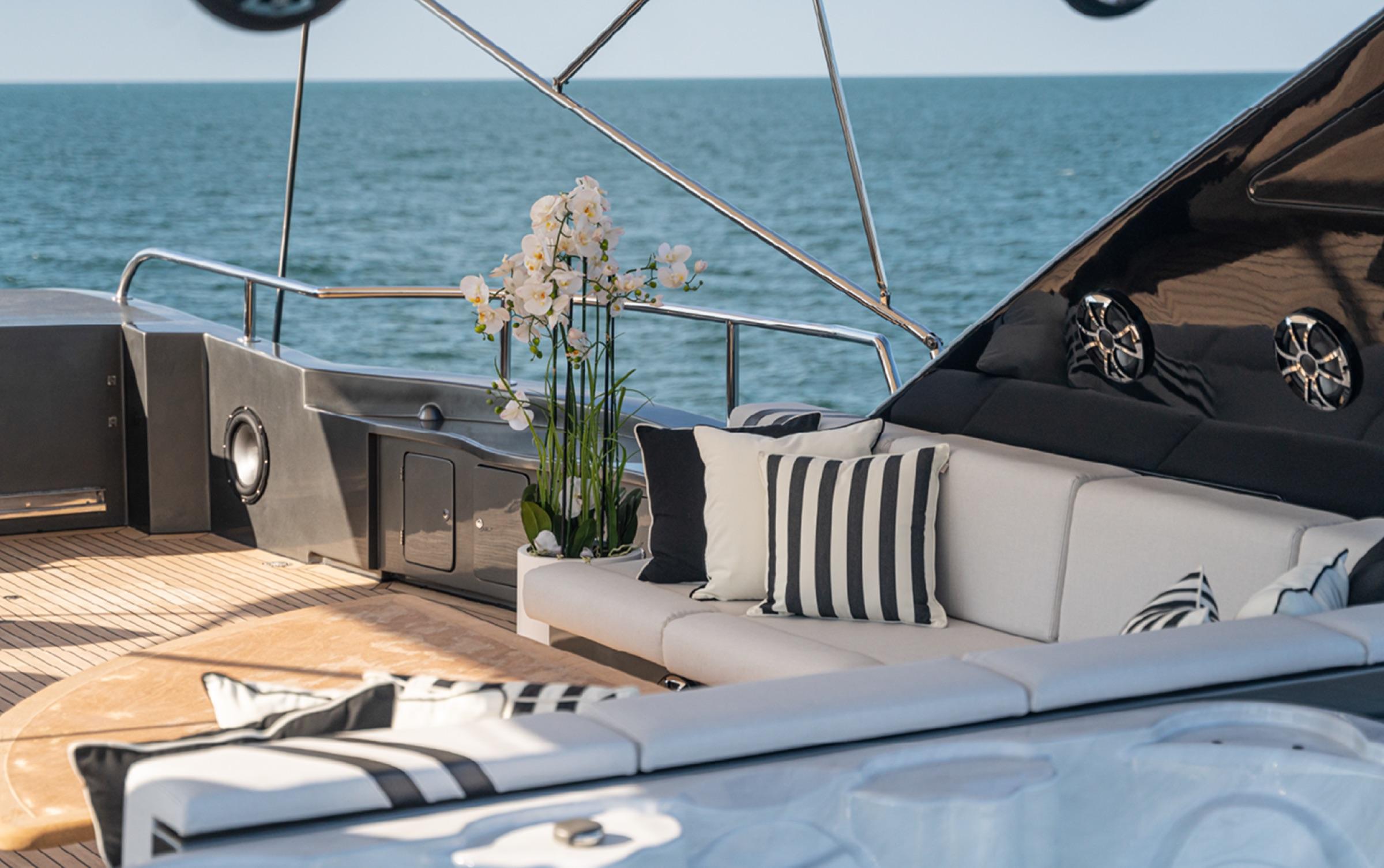 From Skyline to Arabian Fjords — reserve 6